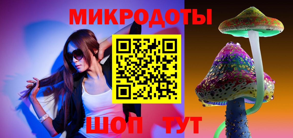 Псилоцибиновые грибы прущие грибы  Вход с VPN  Скопин 